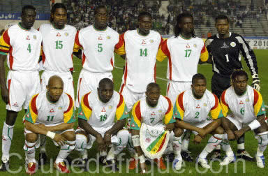 l'equipe 2002